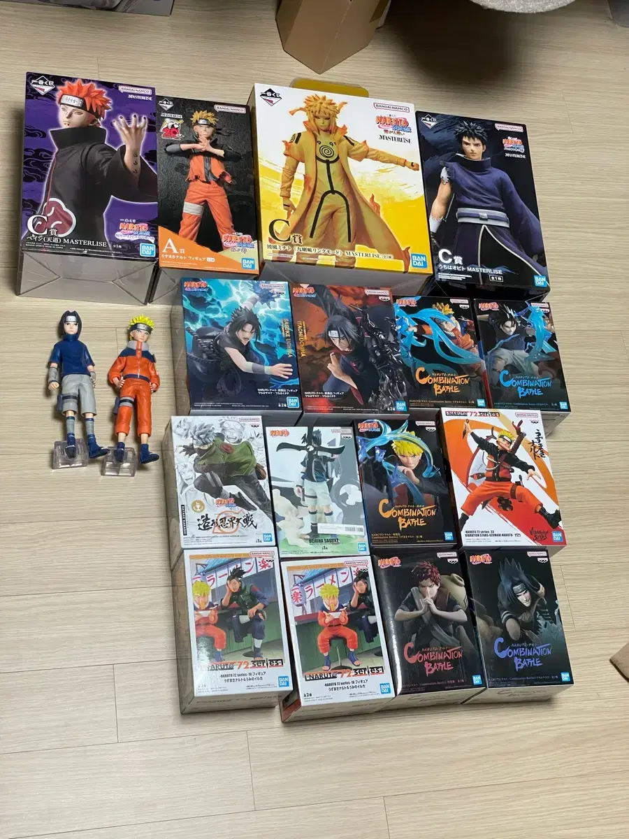 thumbnail-1